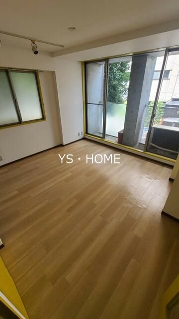 アーデルホーフ弥生町 その他7
