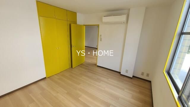アーデルホーフ弥生町 その他9