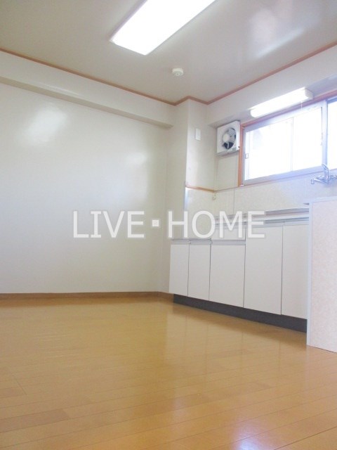 その他14