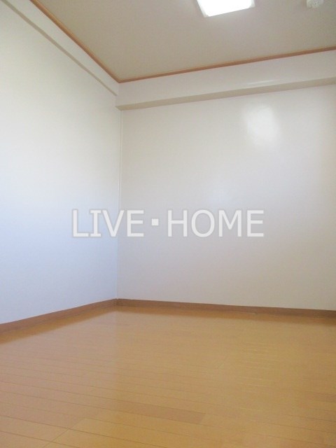 その他15