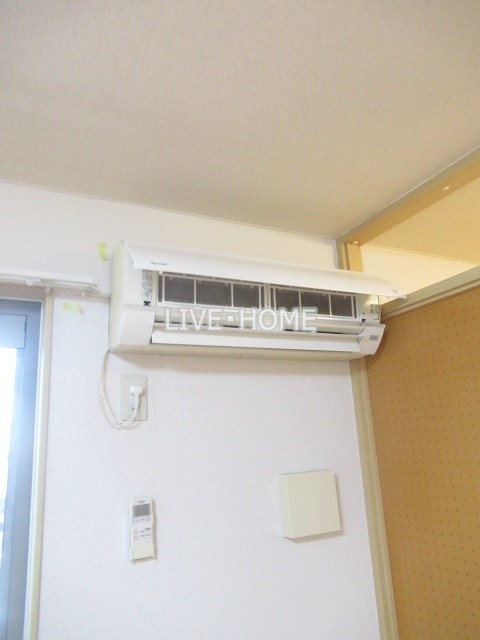 その他15