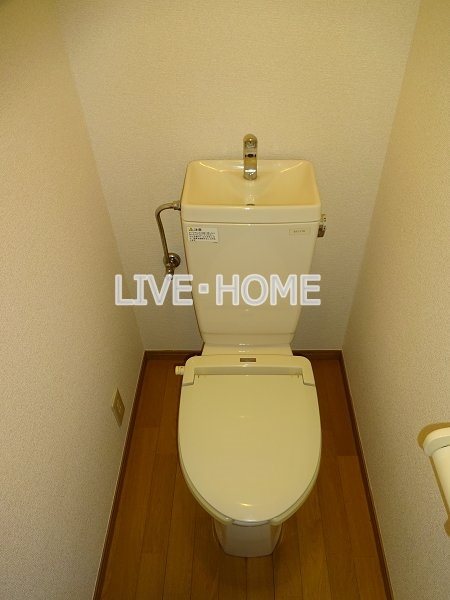 その他2