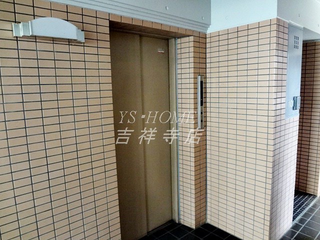 キークハイムアキタ その他3