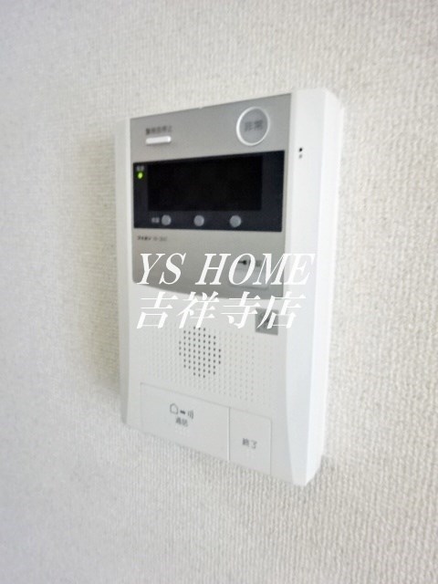 キークハイムアキタ その他8