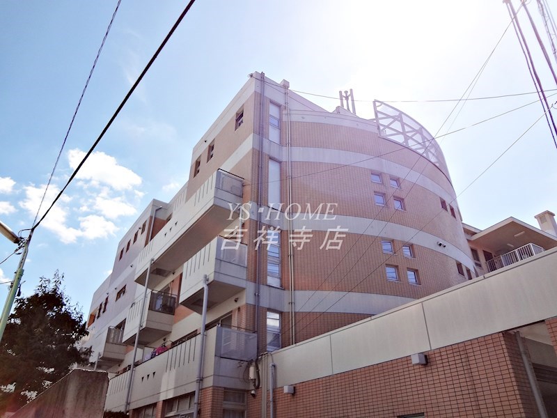 キークハイムアキタ その他11