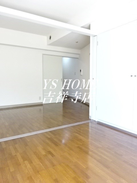 キークハイムアキタ その他12
