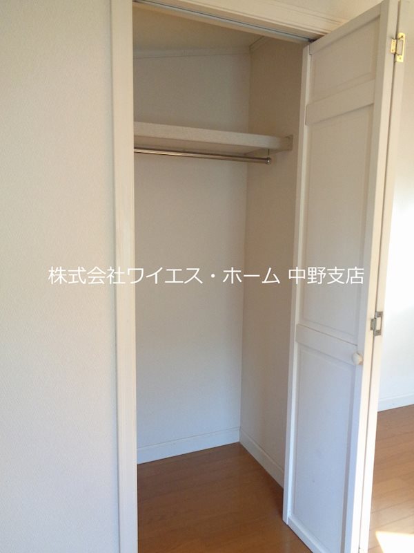 ドマーニ新中野  その他7