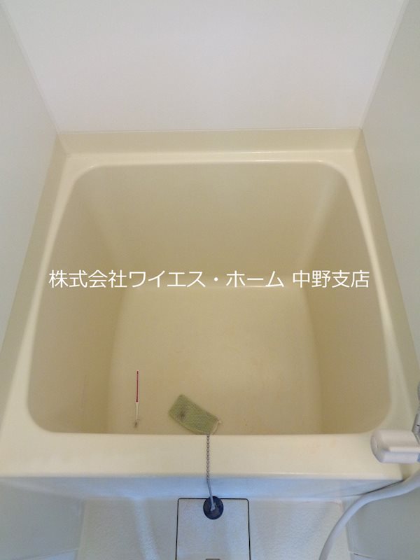 ドマーニ新中野  その他8