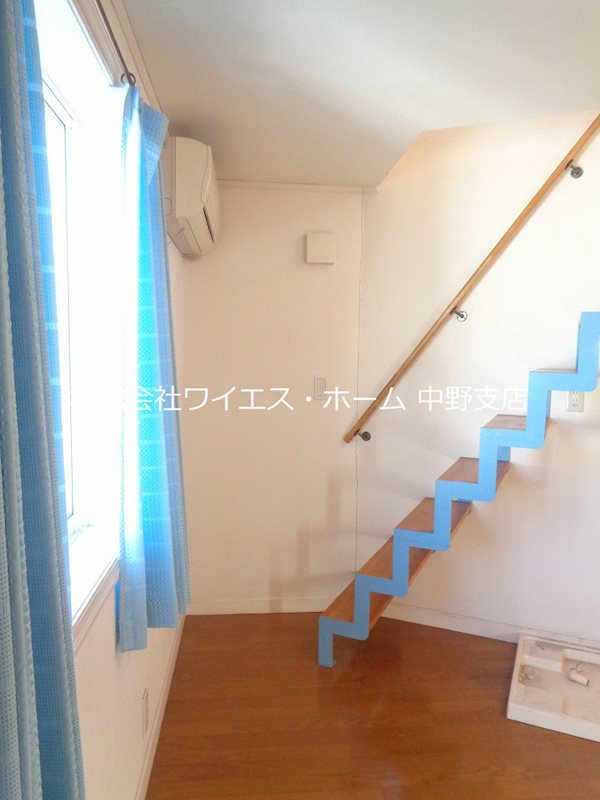 ドマーニ新中野  その他12