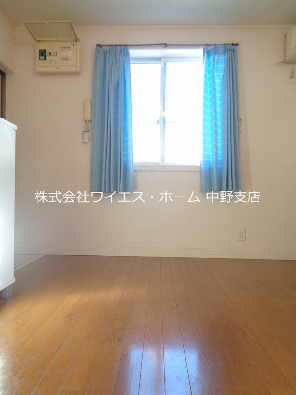 ドマーニ新中野  その他18