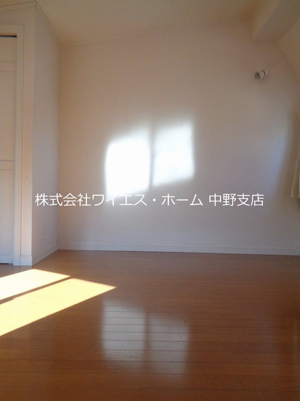 ドマーニ新中野  その他21