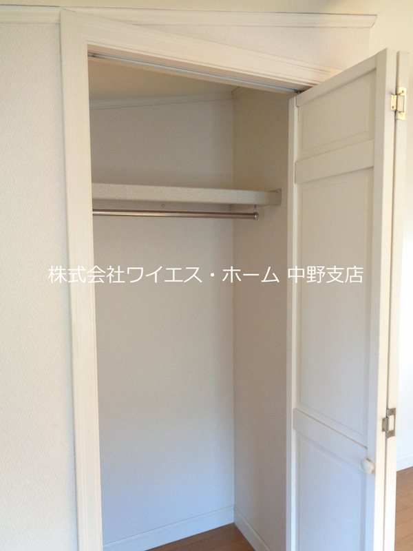 ドマーニ新中野  その他23