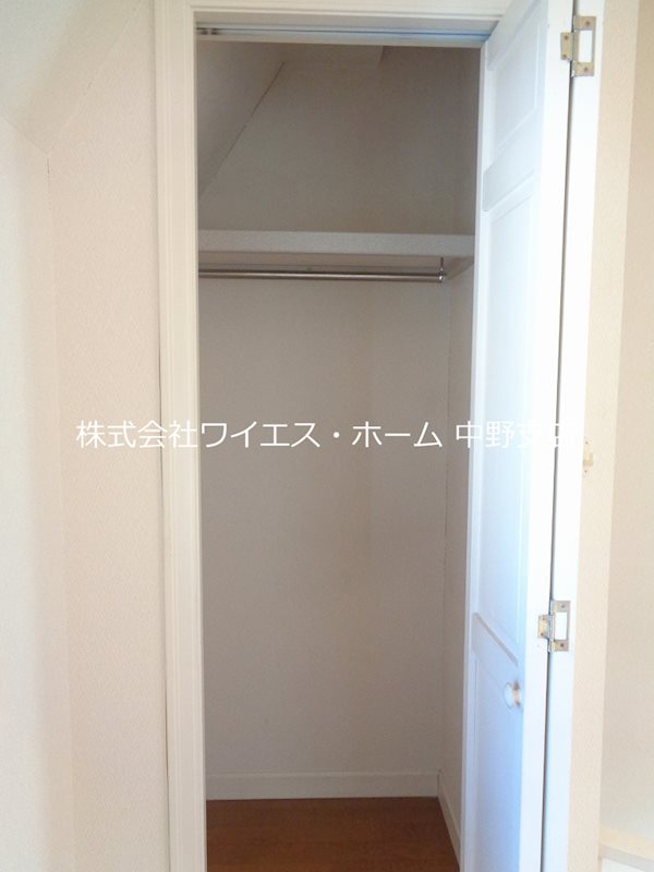 ドマーニ新中野  その他24