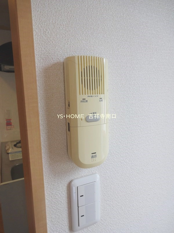 Sucre吉祥寺 その他1