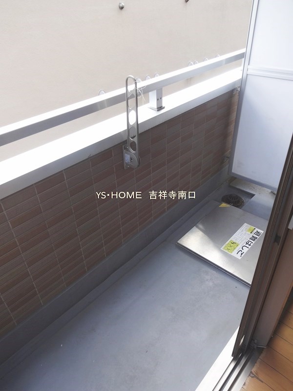 Sucre吉祥寺 その他2