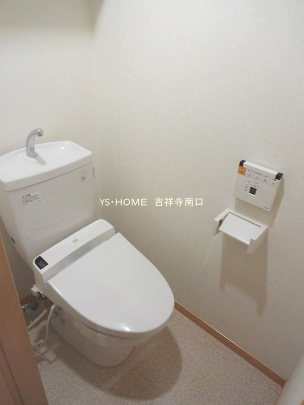 Sucre吉祥寺 その他3