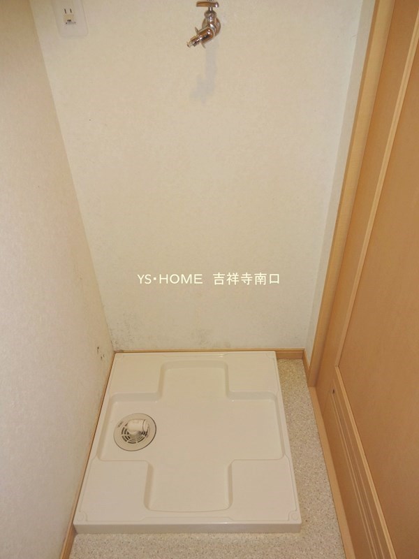 Sucre吉祥寺 その他5
