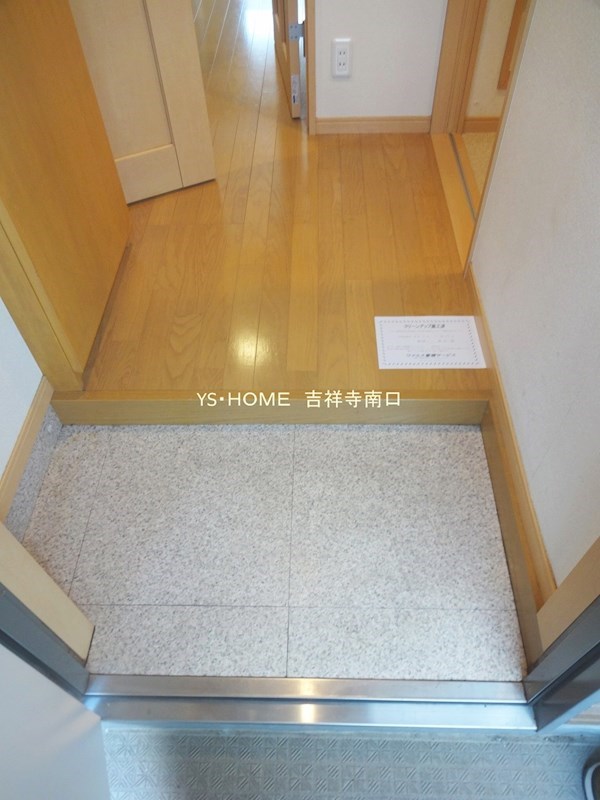 Sucre吉祥寺 その他7