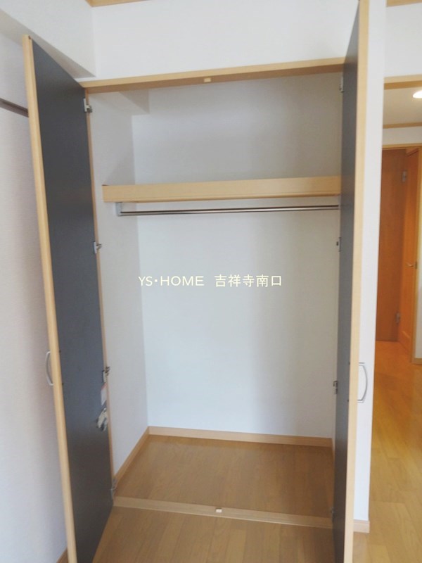 Sucre吉祥寺 その他10