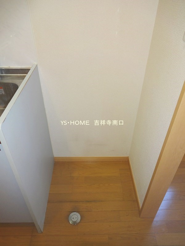 Sucre吉祥寺 その他12