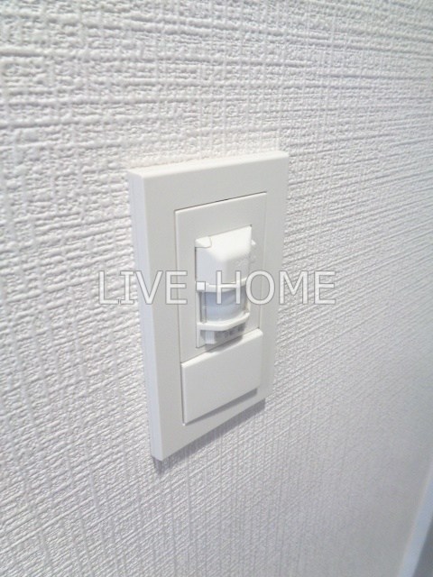 その他13