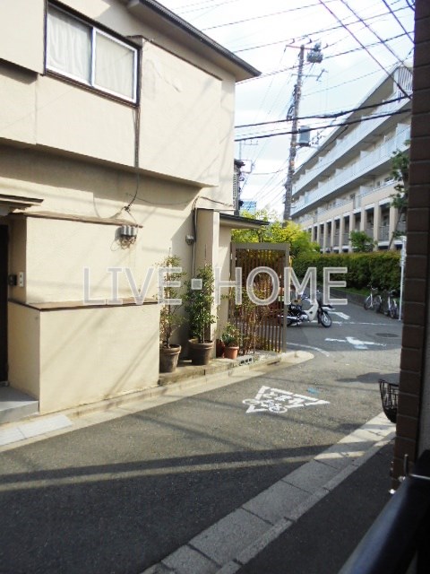 その他17