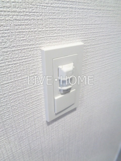 その他19