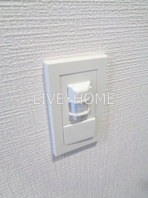 その他14