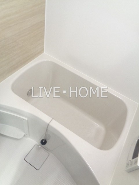 その他8