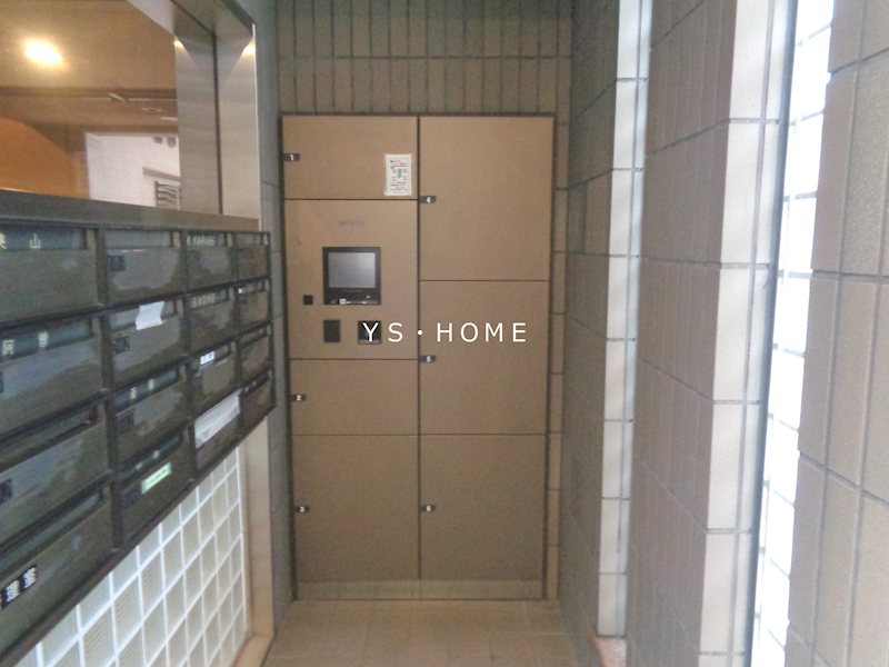 エスポワール西荻南 その他10