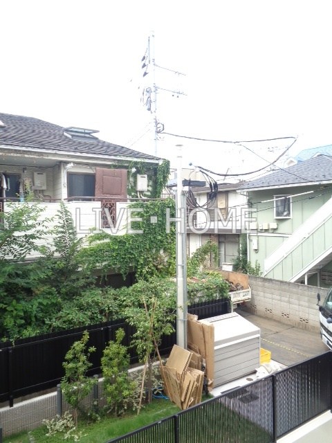 その他6