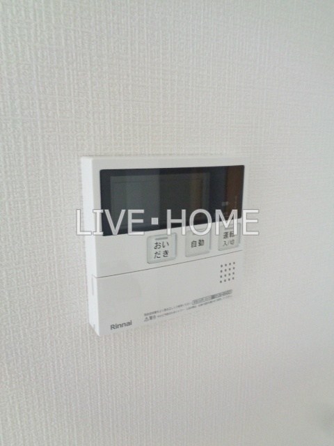 その他14