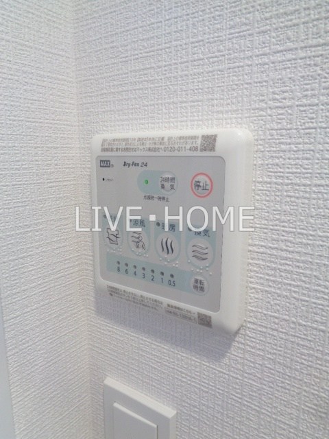 その他11
