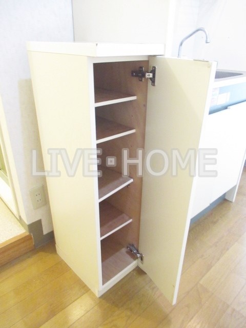 その他12