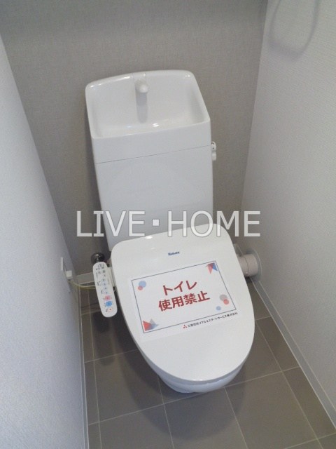 その他2