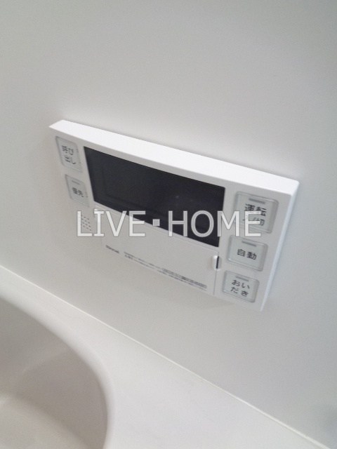 その他16