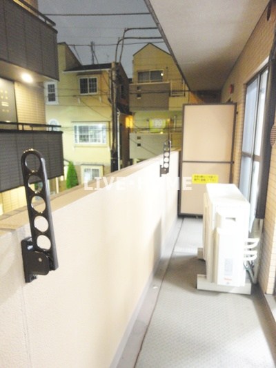 その他26