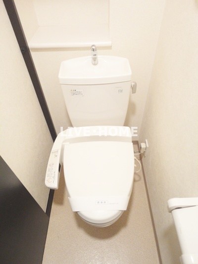 その他32
