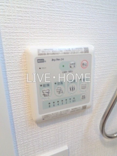 その他16