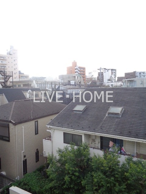 その他6