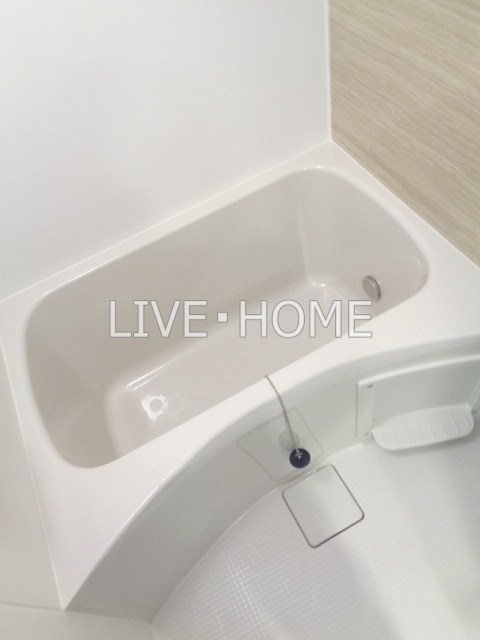 その他8