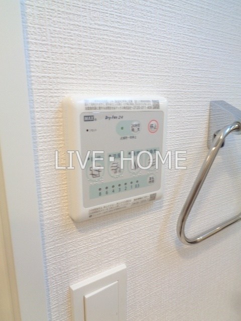その他11