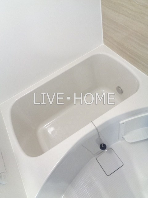 その他8