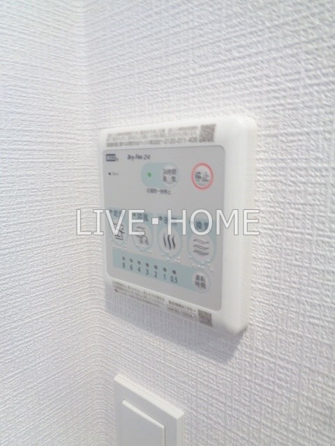 その他11