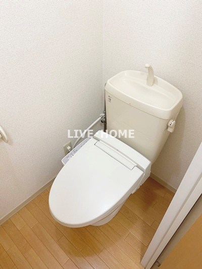 その他2