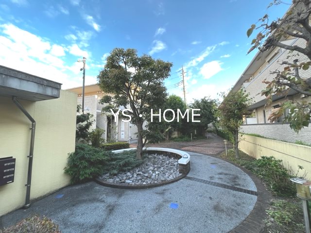 GardenHillsⅠ(ガーデンヒルズ) その他5
