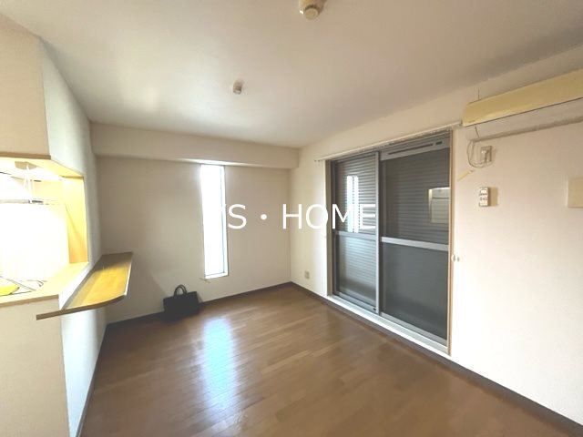 GardenHillsⅠ(ガーデンヒルズ) その他8