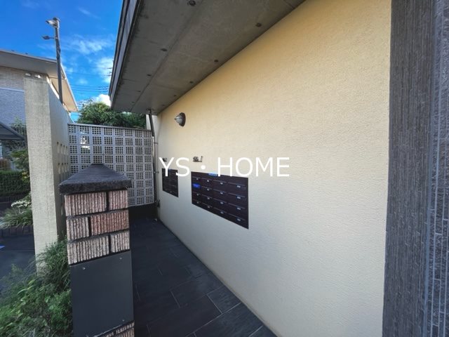 GardenHillsⅠ(ガーデンヒルズ) その他9