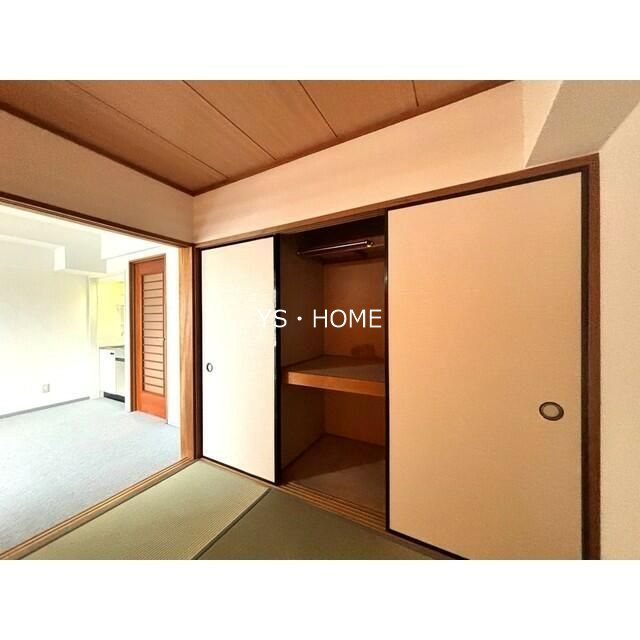 明和ハイム中野 その他4