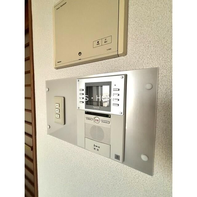 明和ハイム中野 その他5